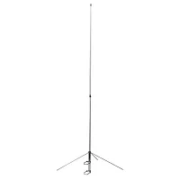 Базовая антенна Flight UVS-200