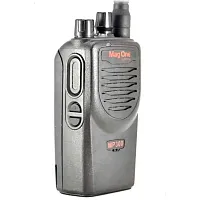 Рация Motorola MP-300 VHF Mag One
