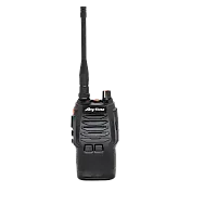 Рация AnyTone AT-929G
