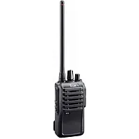 Рация Icom IC-F3003 22
