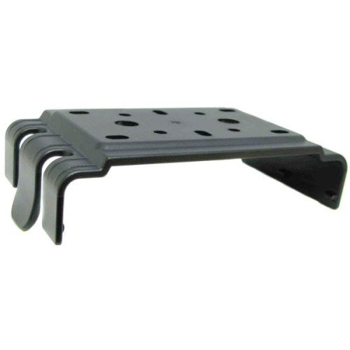 Держатель President William / Thomas ACPB093