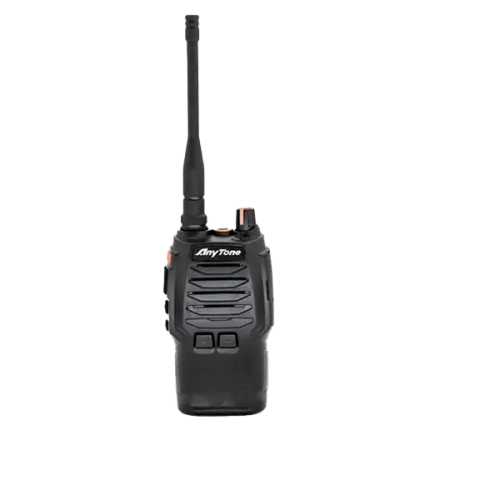 Рация AnyTone AT-929G
