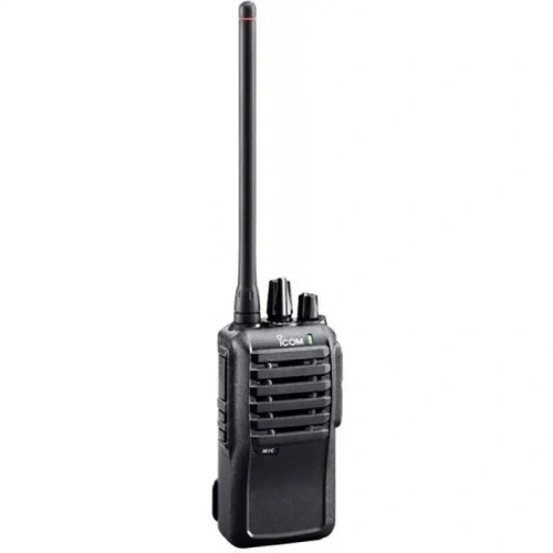 Рация Icom IC-F3003 22