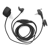 Гарнитура Аргут E95B-Y1