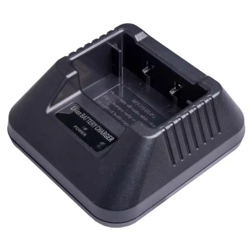 Зарядная база Грифон BS-6