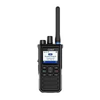 Портативная радиостанция Caltta DH560 UHF