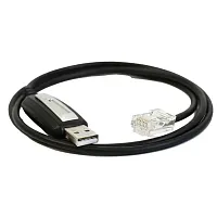 Кабель программирования для Терек РМ-302