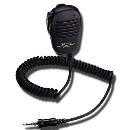 Тангента Vertex Standard MH-57A4B