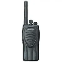 Рация Kenwood TK-2206