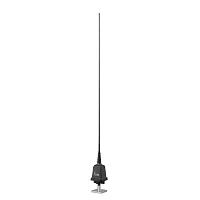 Антенна Icom AH-740