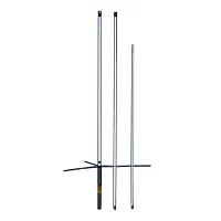 Антенна Anli A-1000 MV