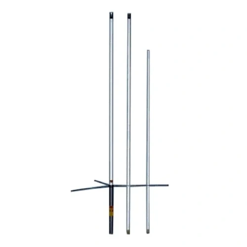 Антенна Anli A-1000 MV