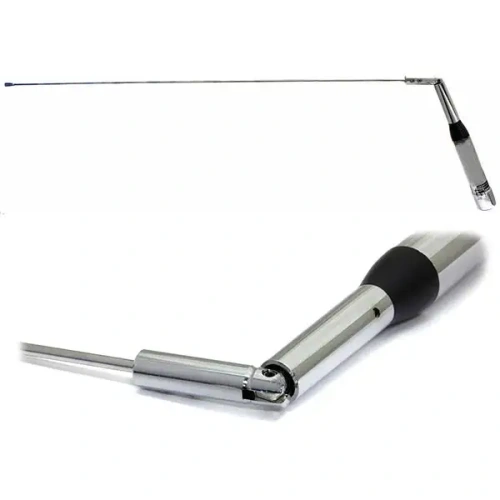 Автомобильная антенна Comet AB-1230M