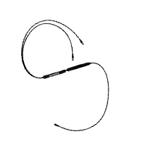 Делитель мощности ComTech PDV480-1/2