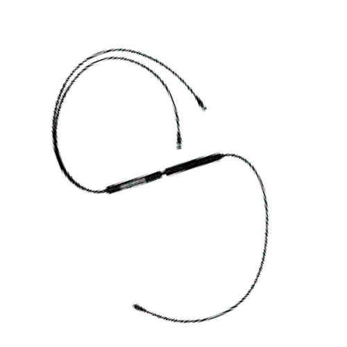 Делитель мощности ComTech PDV480-1/2