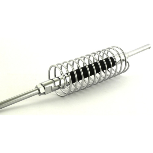 Антенна Optim Truck CB-004