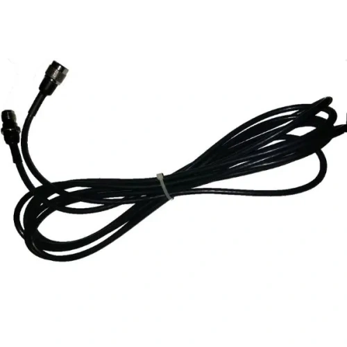 Кабель RG-58c/u длиной 3,6 м TNC-TNC