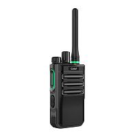 Портативная радиостанция Caltta PH600 VHF 144-154