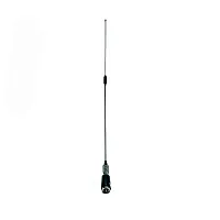 Антенна Hytera AN0440M09