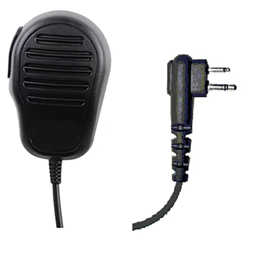 Тангента Lira TP-M