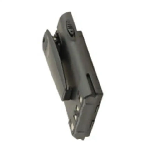 Аккумулятор Optim BP-20