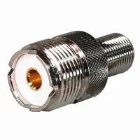 Переходник UF-322