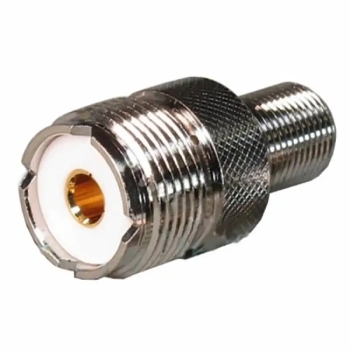 Переходник UF-322