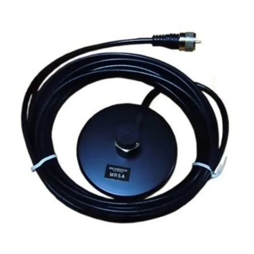 Магнитное основание Project MR5