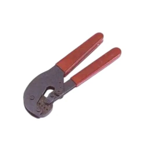 Устройство для обжима разъемов HT-106L (RG-213U, RG8LRP)