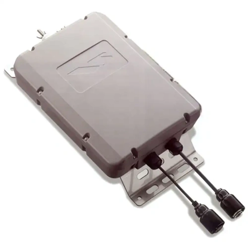 Антенный тюнер Yaesu FC-40