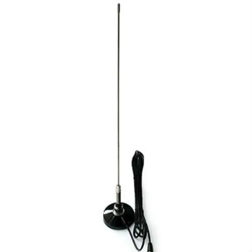 Антенна Hytera AN0155M06