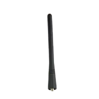 Антенна Орлан VHF 136-174 МГц