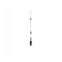 Антенна Hytera AN0372M01 на магнитном основании