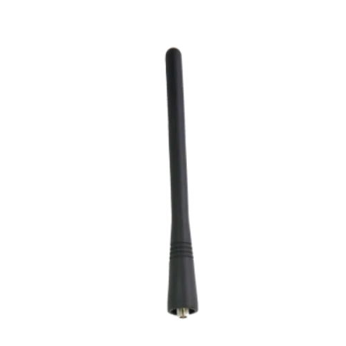 Антенна Орлан VHF 136-174 МГц