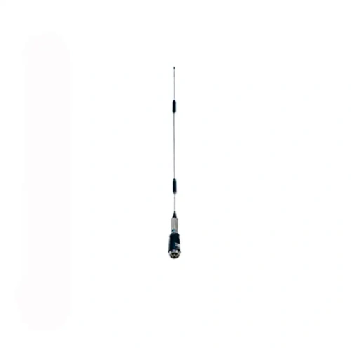 Антенна Hytera AN0372M01 на магнитном основании