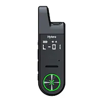 Портативная рация Hytera S1 mini