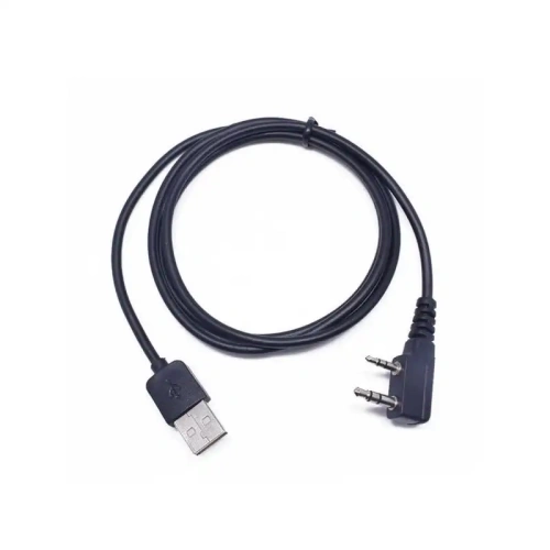 Программатор для Baofeng DM-5R