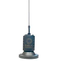 Антенна Optim Union CB Saturn