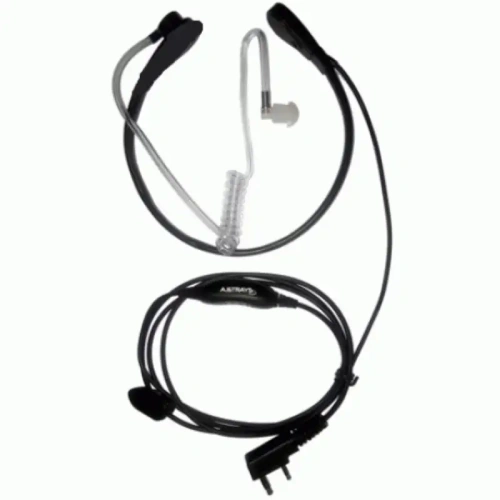 Ларингофон Ajetrays HK-05