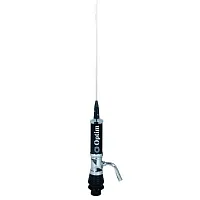 Антенна Optim CB-2001