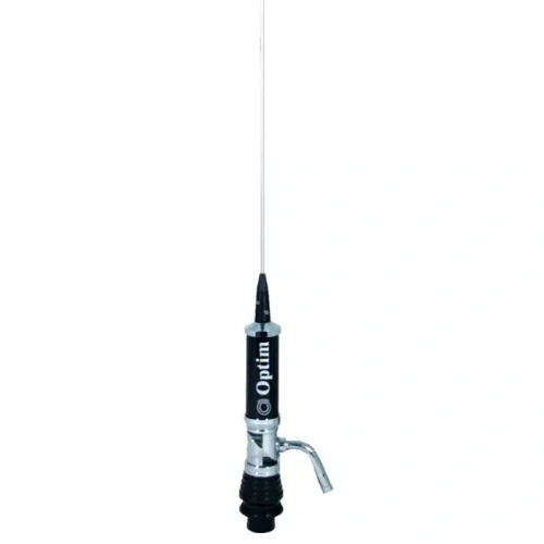 Антенна Optim CB-2001