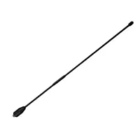 Антенна Project HC-400 MOTO