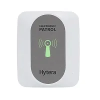 Метка для идентификации Hytera POA71