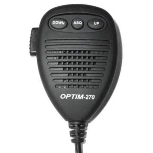 Тангента для автомобильной рации Optim-270