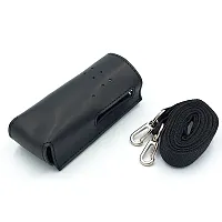 Чехол для Track 5 / 5 Turbo