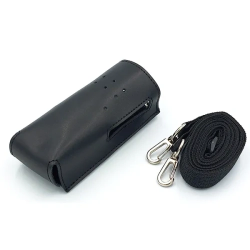 Чехол для Track 5 / 5 Turbo