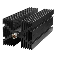 Эквивалент нагрузки N-611T-250WQ