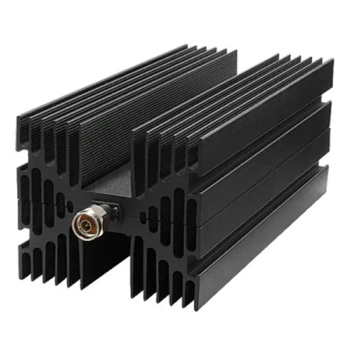 Эквивалент нагрузки N-611T-250WQ