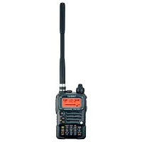 Портативная авиационная рация Yaesu FTA-720 Spirit Avia