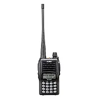 Рация Alinco DJ-A40